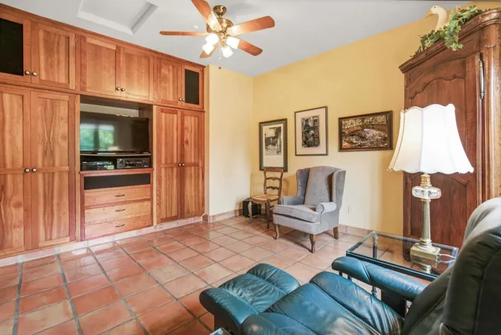 , Aptos, California 95003