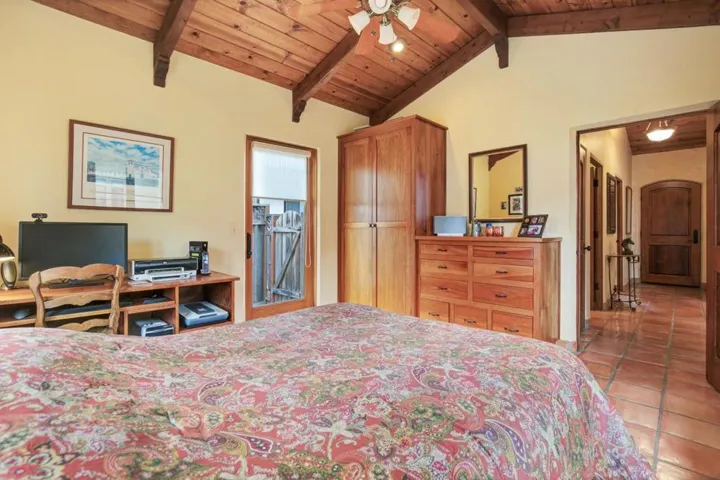 , Aptos, California 95003