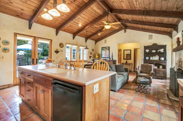 , Aptos, California 95003
