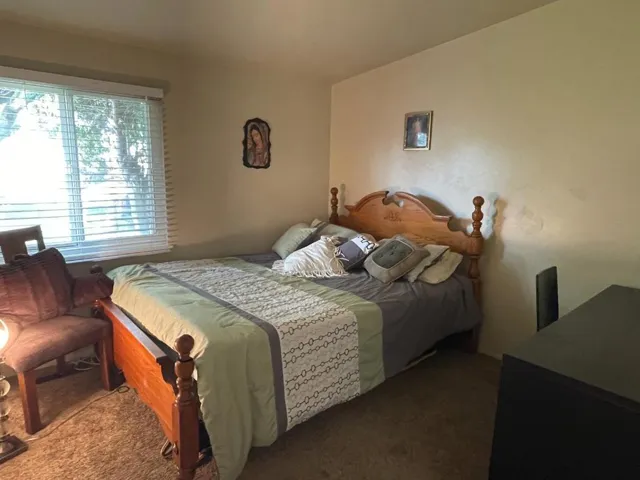 , Salinas, California 93906