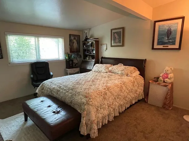 , Salinas, California 93906