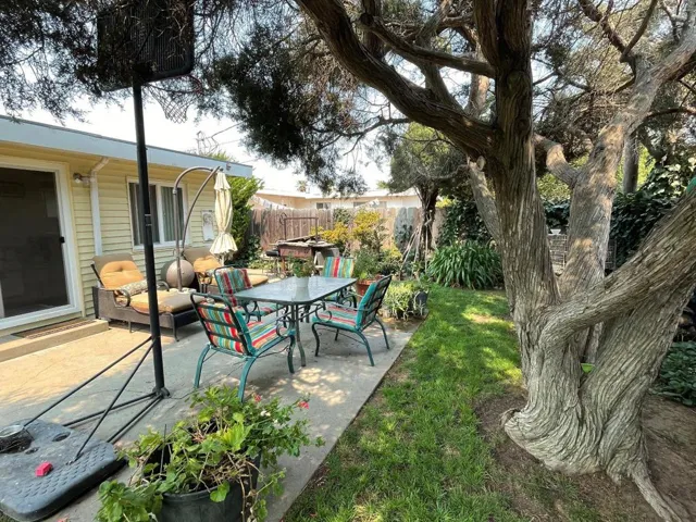 , Salinas, California 93906