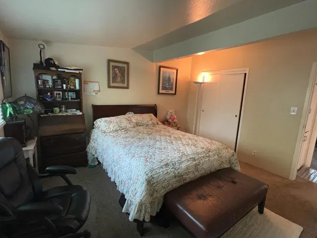 , Salinas, California 93906