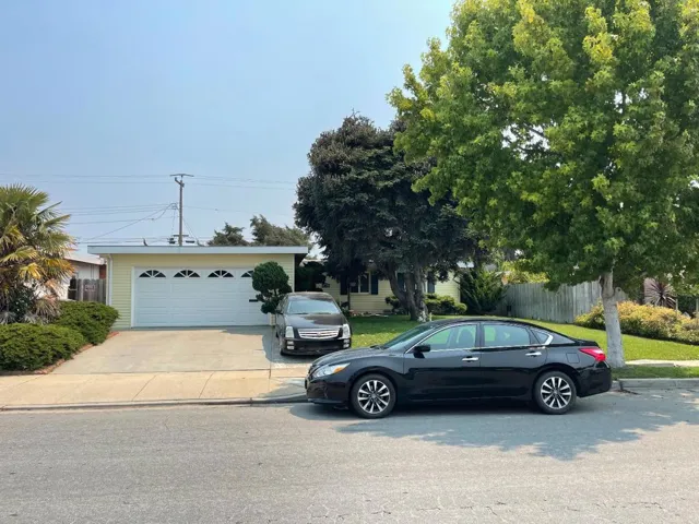 , Salinas, California 93906
