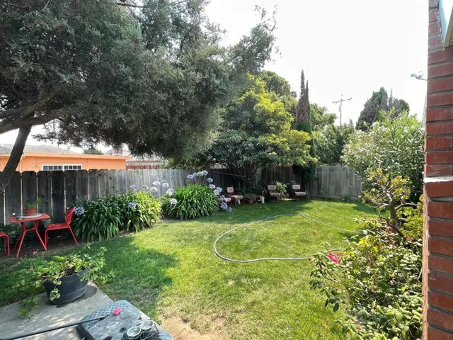 , Salinas, California 93906
