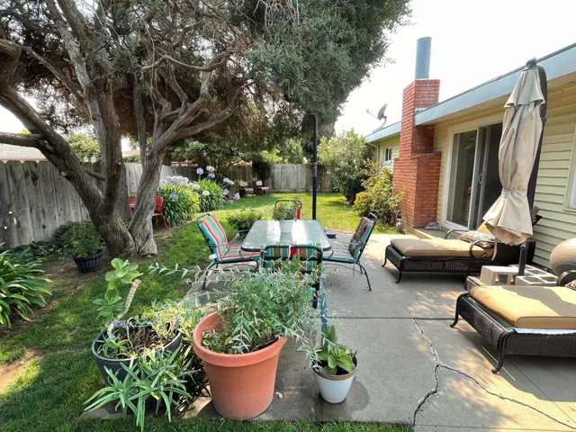 , Salinas, California 93906