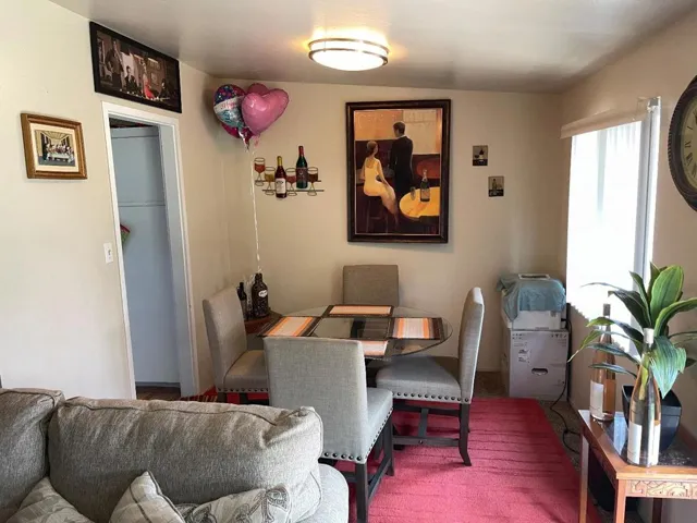 , Salinas, California 93906