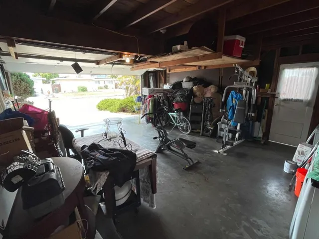, Salinas, California 93906
