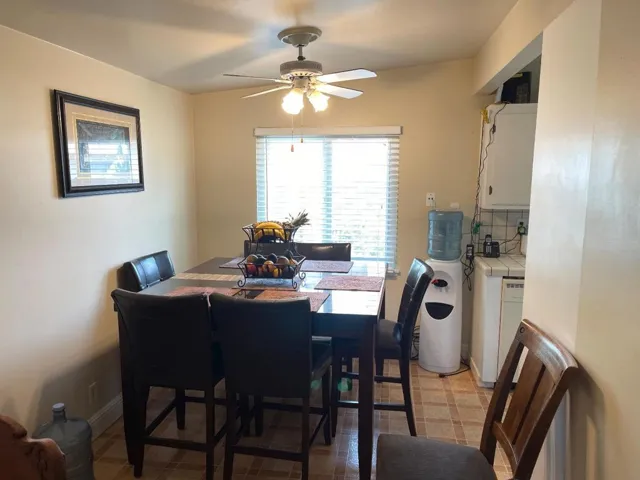 , Salinas, California 93906