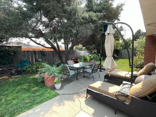 , Salinas, California 93906