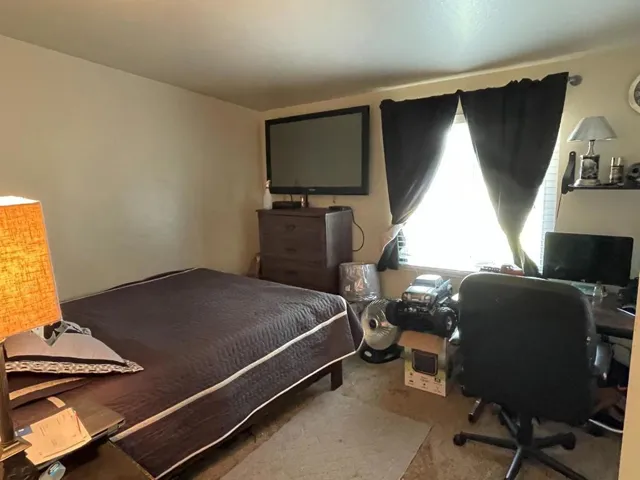 , Salinas, California 93906