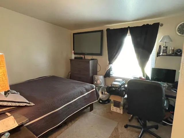, Salinas, California 93906