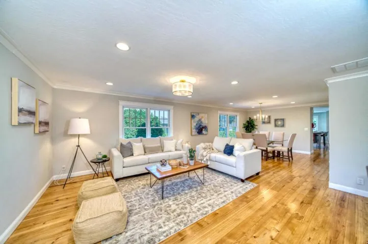 , San Jose, California 95125