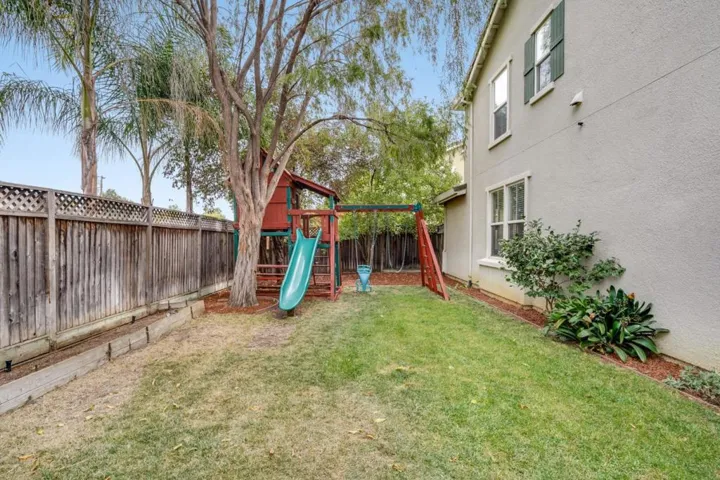 , Campbell, California 95008