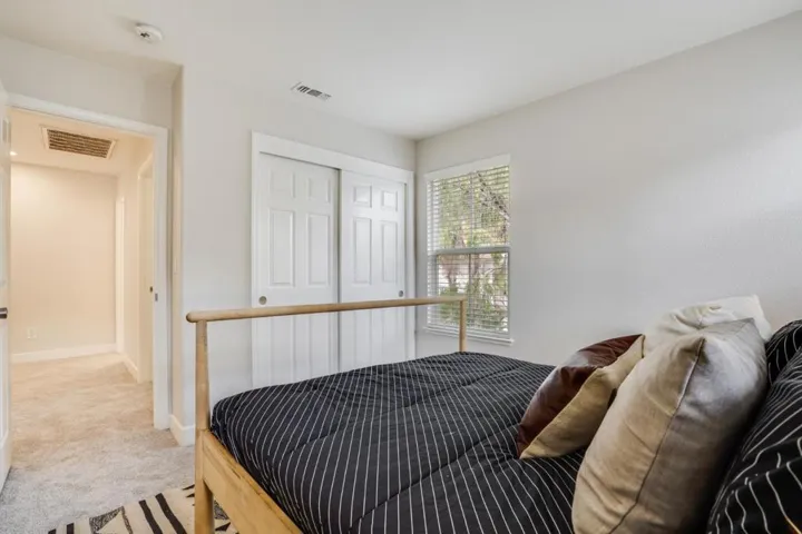 , Campbell, California 95008