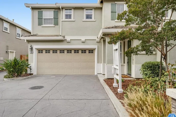 , Campbell, California 95008