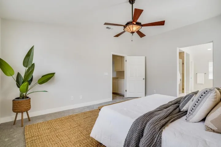 , Campbell, California 95008