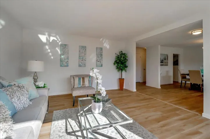 , San Jose, California 95148