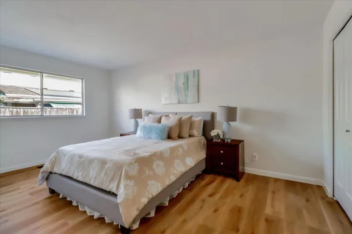 , San Jose, California 95148
