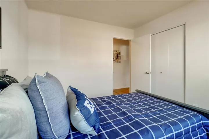 , San Jose, California 95148