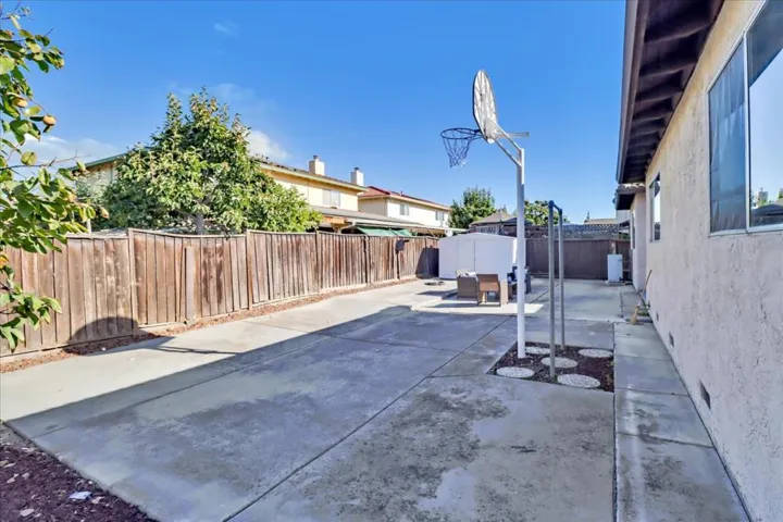 , San Jose, California 95148