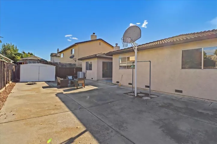 , San Jose, California 95148