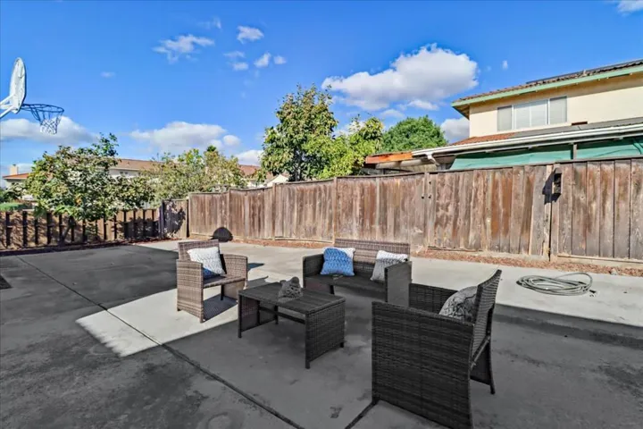 , San Jose, California 95148