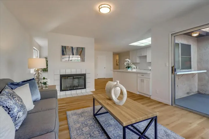 , San Jose, California 95148