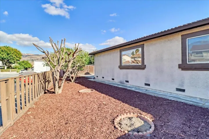 , San Jose, California 95148
