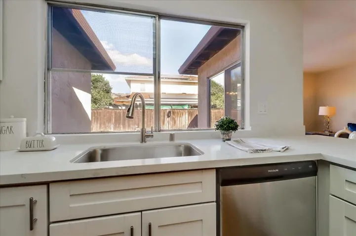 , San Jose, California 95148