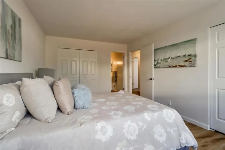 , San Jose, California 95148
