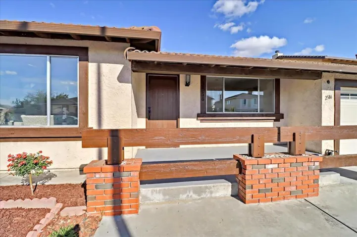 , San Jose, California 95148