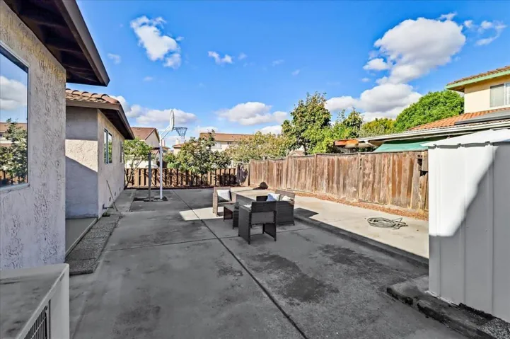 , San Jose, California 95148
