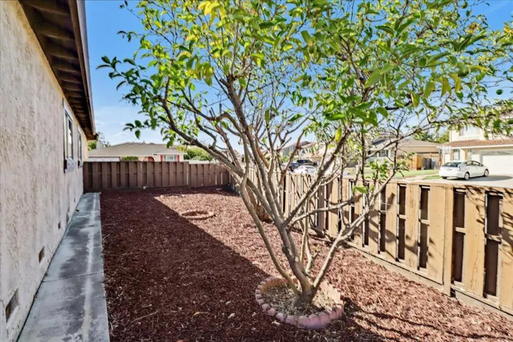 , San Jose, California 95148