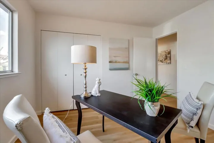 , San Jose, California 95148