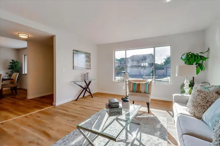 , San Jose, California 95148