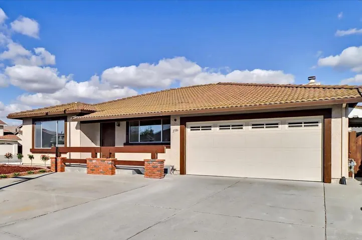 , San Jose, California 95148