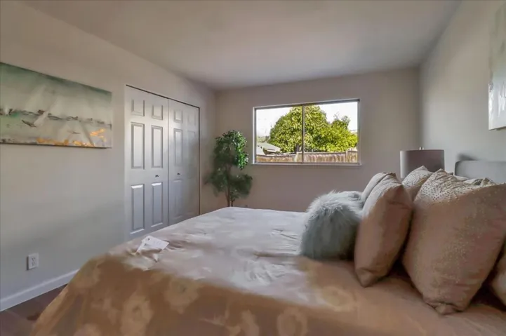 , San Jose, California 95148