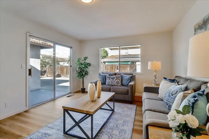 , San Jose, California 95148