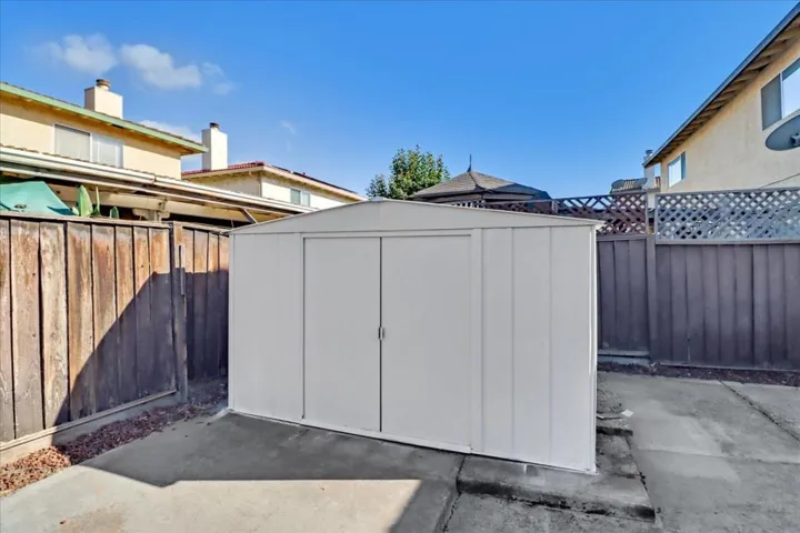 , San Jose, California 95148