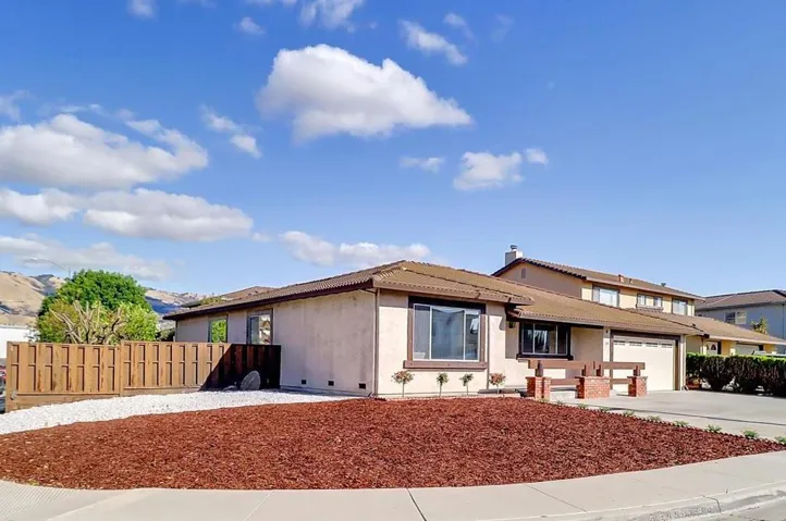 , San Jose, California 95148