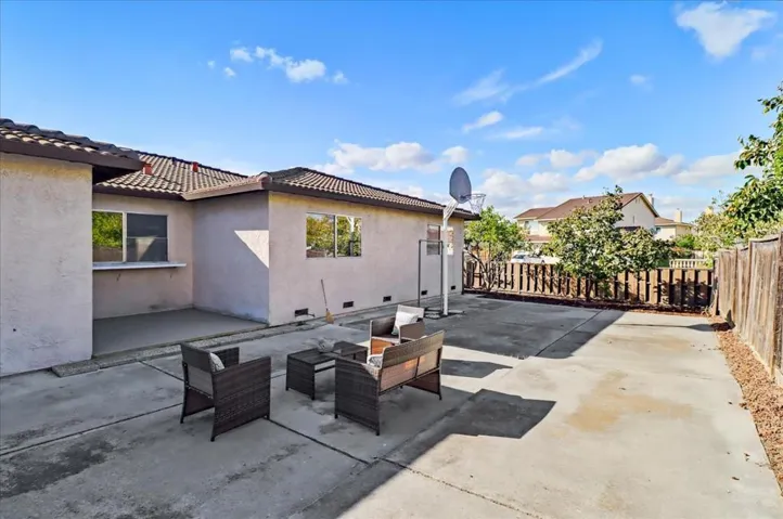 , San Jose, California 95148