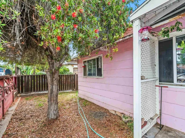 552 3rd St, Imperial Beach, California 91932