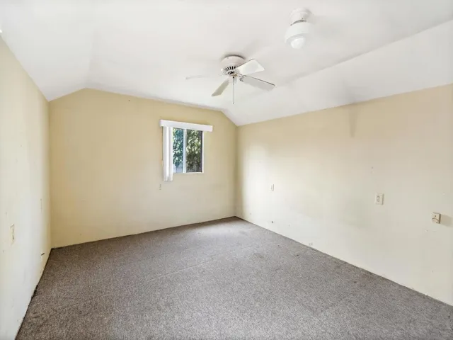 552 3rd St, Imperial Beach, California 91932