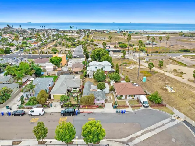 552 3rd St, Imperial Beach, California 91932