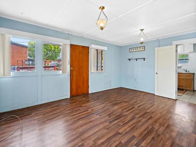 552 3rd St, Imperial Beach, California 91932