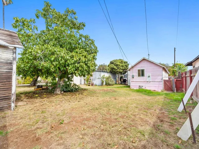 552 3rd St, Imperial Beach, California 91932