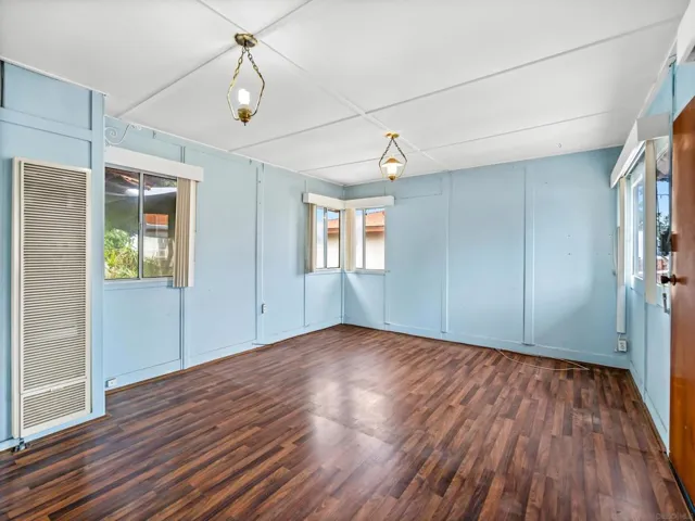 552 3rd St, Imperial Beach, California 91932