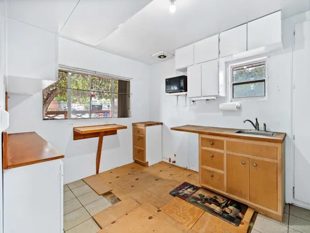 552 3rd St, Imperial Beach, California 91932