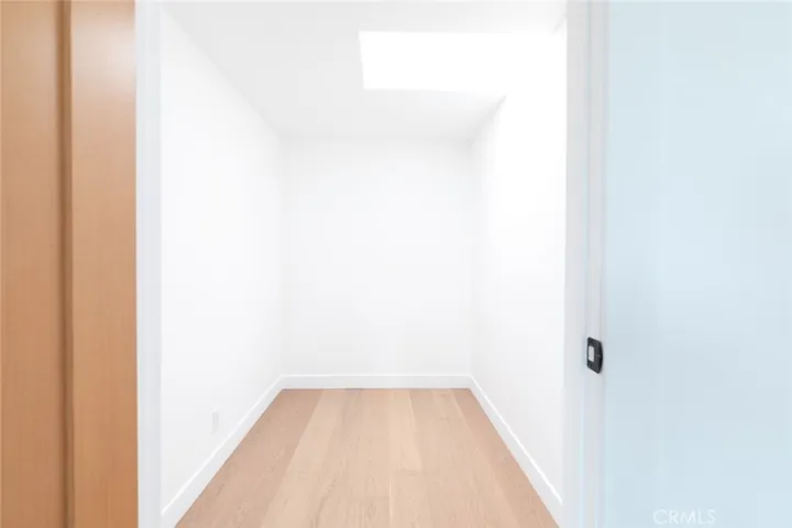 2227 S Longwood Avenue, Los Angeles, California 90016